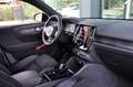 Volvo XC40 1.5 T5 PLUS DARK *PANO*H&K*KEYLESS*TREKHAAK*DEALER Noir - thumbnail 9