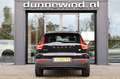 Volvo XC40 1.5 T5 PLUS DARK *PANO*H&K*KEYLESS*TREKHAAK*DEALER Noir - thumbnail 6