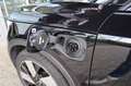 Volvo XC40 1.5 T5 PLUS DARK *PANO*H&K*KEYLESS*TREKHAAK*DEALER Noir - thumbnail 25