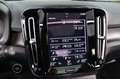 Volvo XC40 1.5 T5 PLUS DARK *PANO*H&K*KEYLESS*TREKHAAK*DEALER Noir - thumbnail 22
