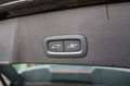 Volvo XC40 1.5 T5 PLUS DARK *PANO*H&K*KEYLESS*TREKHAAK*DEALER Noir - thumbnail 15