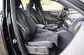 Volvo XC40 1.5 T5 PLUS DARK *PANO*H&K*KEYLESS*TREKHAAK*DEALER Noir - thumbnail 10