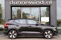 Volvo XC40 1.5 T5 PLUS DARK *PANO*H&K*KEYLESS*TREKHAAK*DEALER Noir - thumbnail 2
