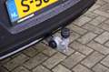 Volvo XC40 1.5 T5 PLUS DARK *PANO*H&K*KEYLESS*TREKHAAK*DEALER Noir - thumbnail 14