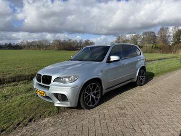 4.4i