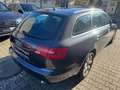 Audi A6 Avant 3.0 TDI Quattro LUFT*XENON*SCHIEBEDACH Grau - thumbnail 12