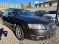Audi A6 Avant 3.0 TDI Quattro LUFT*XENON*SCHIEBEDACH Grau - thumbnail 5