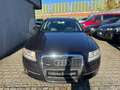 Audi A6 Avant 3.0 TDI Quattro LUFT*XENON*SCHIEBEDACH Grau - thumbnail 4