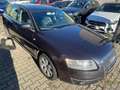 Audi A6 Avant 3.0 TDI Quattro LUFT*XENON*SCHIEBEDACH Grau - thumbnail 6