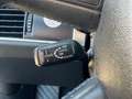 Audi A6 Avant 3.0 TDI Quattro LUFT*XENON*SCHIEBEDACH Grau - thumbnail 25