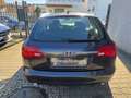 Audi A6 Avant 3.0 TDI Quattro LUFT*XENON*SCHIEBEDACH Grau - thumbnail 10
