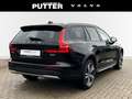 Volvo V60 Cross Country Cross Country B5 Benzin AWD Ultimate 19'' Allwette Noir - thumbnail 2