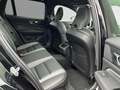 Volvo V60 Cross Country Cross Country B5 Benzin AWD Ultimate 19'' Allwette Noir - thumbnail 5