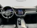 Volvo V60 Cross Country Cross Country B5 Benzin AWD Ultimate 19'' Allwette Noir - thumbnail 4