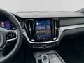 Volvo V60 Cross Country Cross Country B5 Benzin AWD Ultimate 19'' Allwette Noir - thumbnail 12