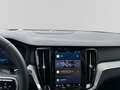 Volvo V60 Cross Country Cross Country B5 Benzin AWD Ultimate 19'' Allwette Noir - thumbnail 11
