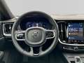 Volvo V60 Cross Country Cross Country B5 Benzin AWD Ultimate 19'' Allwette Noir - thumbnail 13