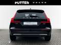 Volvo V60 Cross Country Cross Country B5 Benzin AWD Ultimate 19'' Allwette Noir - thumbnail 7