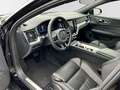 Volvo V60 Cross Country Cross Country B5 Benzin AWD Ultimate 19'' Allwette Noir - thumbnail 10