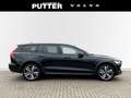Volvo V60 Cross Country Cross Country B5 Benzin AWD Ultimate 19'' Allwette Noir - thumbnail 6