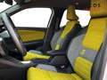 Renault R 5 iconic cinq 150 cv autonomía comfort Blanc - thumbnail 10