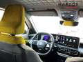 Renault R 5 iconic cinq 150 cv autonomía comfort Blanc - thumbnail 14