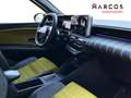 Renault R 5 iconic cinq 150 cv autonomía comfort Blanc - thumbnail 13