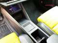 Renault R 5 iconic cinq 150 cv autonomía comfort Blanc - thumbnail 20