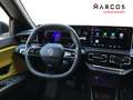 Renault R 5 iconic cinq 150 cv autonomía comfort Blanc - thumbnail 16