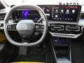 Renault R 5 iconic cinq 150 cv autonomía comfort Blanc - thumbnail 17