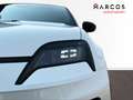 Renault R 5 iconic cinq 150 cv autonomía comfort Blanc - thumbnail 24