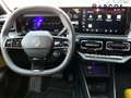Renault R 5 iconic cinq 150 cv autonomía comfort Blanc - thumbnail 15