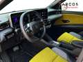 Renault R 5 iconic cinq 150 cv autonomía comfort Blanc - thumbnail 9