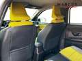 Renault R 5 iconic cinq 150 cv autonomía comfort Blanc - thumbnail 12