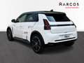 Renault R 5 iconic cinq 150 cv autonomía comfort Blanc - thumbnail 7