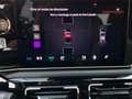Renault R 5 iconic cinq 150 cv autonomía comfort Blanc - thumbnail 23
