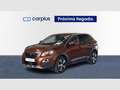 Peugeot 3008 1.2 PURETECH 96KW (130CV) ALLURE EAT8 - thumbnail 1