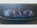 Peugeot 3008 1.2 PURETECH 96KW (130CV) ALLURE EAT8 - thumbnail 3