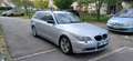 BMW 525 Touring 525d Excellis A - thumbnail 4