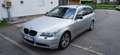 BMW 525 Touring 525d Excellis A - thumbnail 5
