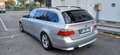 BMW 525 Touring 525d Excellis A - thumbnail 7