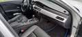 BMW 525 Touring 525d Excellis A - thumbnail 2
