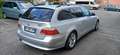BMW 525 Touring 525d Excellis A - thumbnail 6