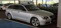 BMW 525 Touring 525d Excellis A - thumbnail 1