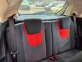 Ford Ka/Ka+ 1.2 Titanium/AIRCO Wit - thumbnail 11