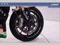 Ducati Streetfighter 848 - thumbnail 22
