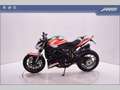 Ducati Streetfighter 848 - thumbnail 12
