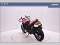 Ducati Streetfighter 848 - thumbnail 15