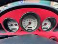 Mercedes-Benz SLK 200 Silber - thumbnail 13