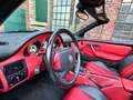 Mercedes-Benz SLK 200 Silber - thumbnail 6